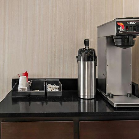 Motel 6 Lester - Philadelphia Airport Zewnętrze zdjęcie